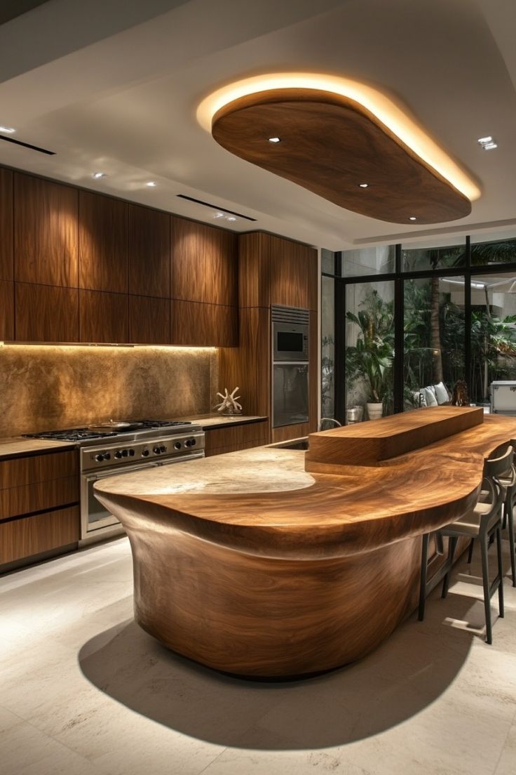 Quel est le prix moyen d’une cuisine sur mesure ?